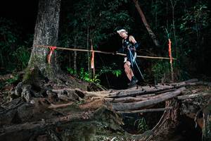 BIB: 
                            <button type="button" onclick="openModal(27433583)" class="btn btn-primary btn-sm float-right btn-popup" data-toggle="modal" data-target=".modal-high-quality">
                        <i class="fas fa-shopping-cart"></i> Add to Cart
                    </button>
                                            <button type="button" onclick="isThisMe(27433583, true)" class="btn btn-success btn-sm float-right btn-popup btn-isme hidden" data-toggle="tooltip" data-placement="bottom" title="นี่คือรูปของคุณใช่ไหม คลิกที่นี่เพื่อเอาเข้าอัลบั้ม">
                        <i class="fas fa-plus"></i> Add to album
                    </button>
                    <button type="button" onclick="isThisMe(27433583, false)" class="btn btn-warning btn-sm float-right btn-popup btn-isnotme hidden">
                        <i class="fas fa-ban"></i> Remove from album
                    </button>